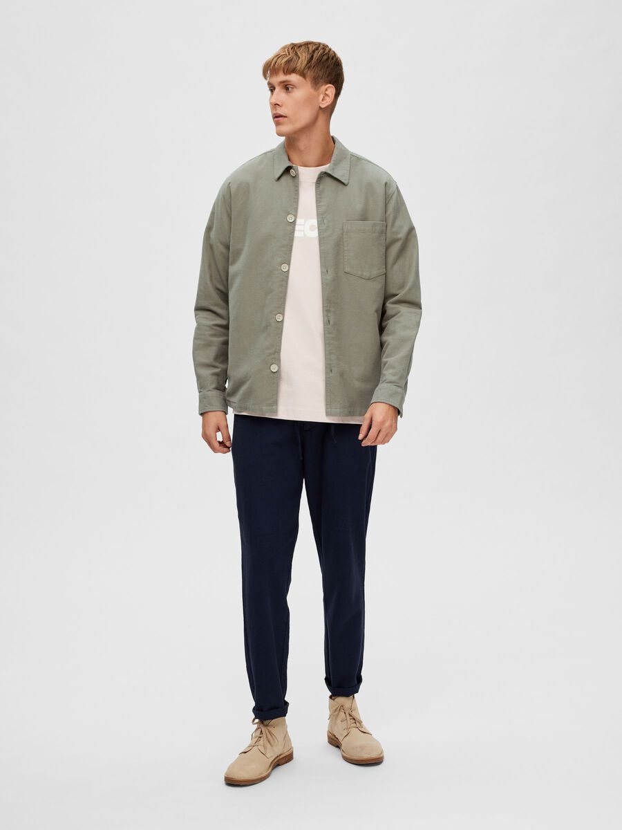 Shop the Look - slhpsy2023w7wedfeb43_16088281_Vetiver_005.jpg