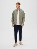 Shop the Look - slhpsy2023w7wedfeb43_16088281_Vetiver_005.jpg