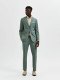 Shop the Look - slhpsy2022w47thunov46_1697012270896_16087696_Incense_997769_005.jpg