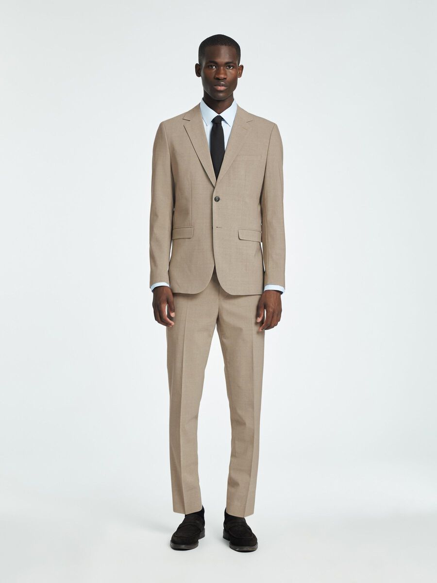 Shop the Look - slhpsy2024w46thunov28_1731584732842_16094334_Sand_005.jpg