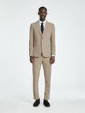 Shop the Look - slhpsy2024w46thunov28_1731584732842_16094334_Sand_005.jpg
