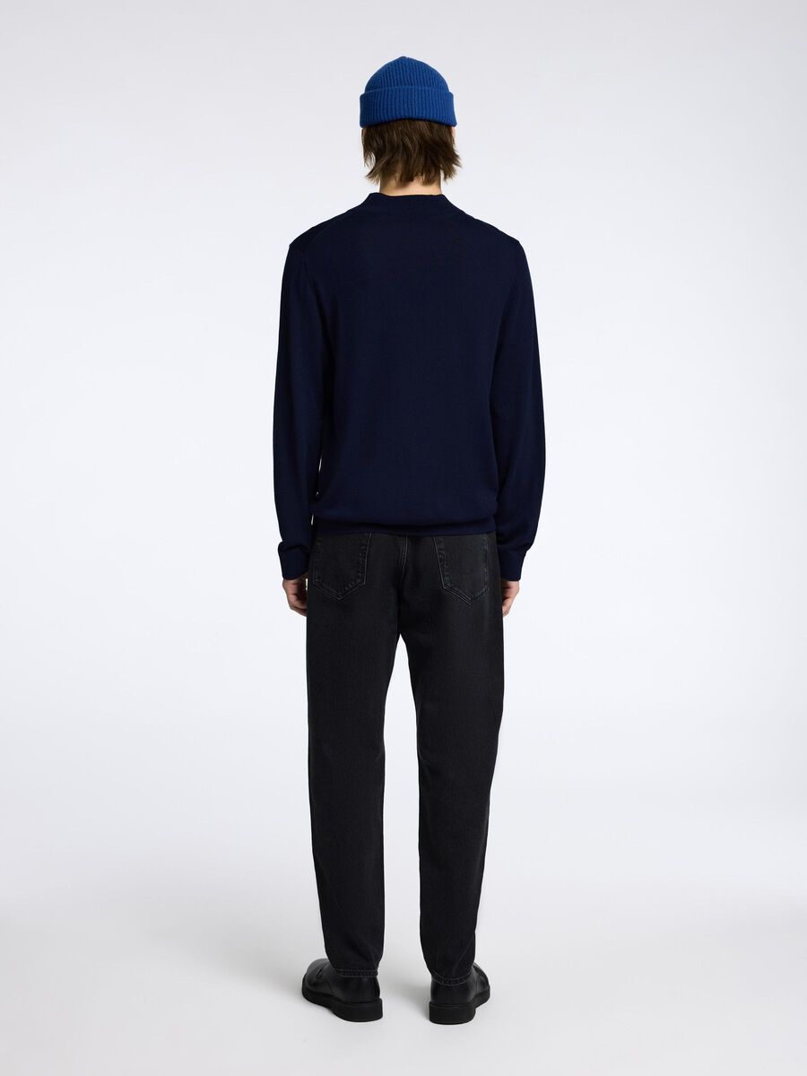 Shop the Look - slhpsy2024w46thunov200_1731593833209_16096253_NavyBlazer_005.jpg