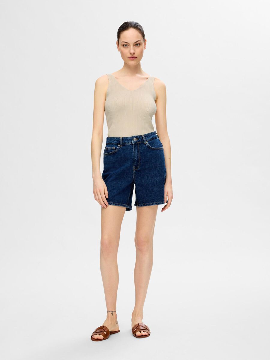 Shop the Look - slfpsy2024w19wedmay54_1715161800728_16093905_Birch_005.jpg