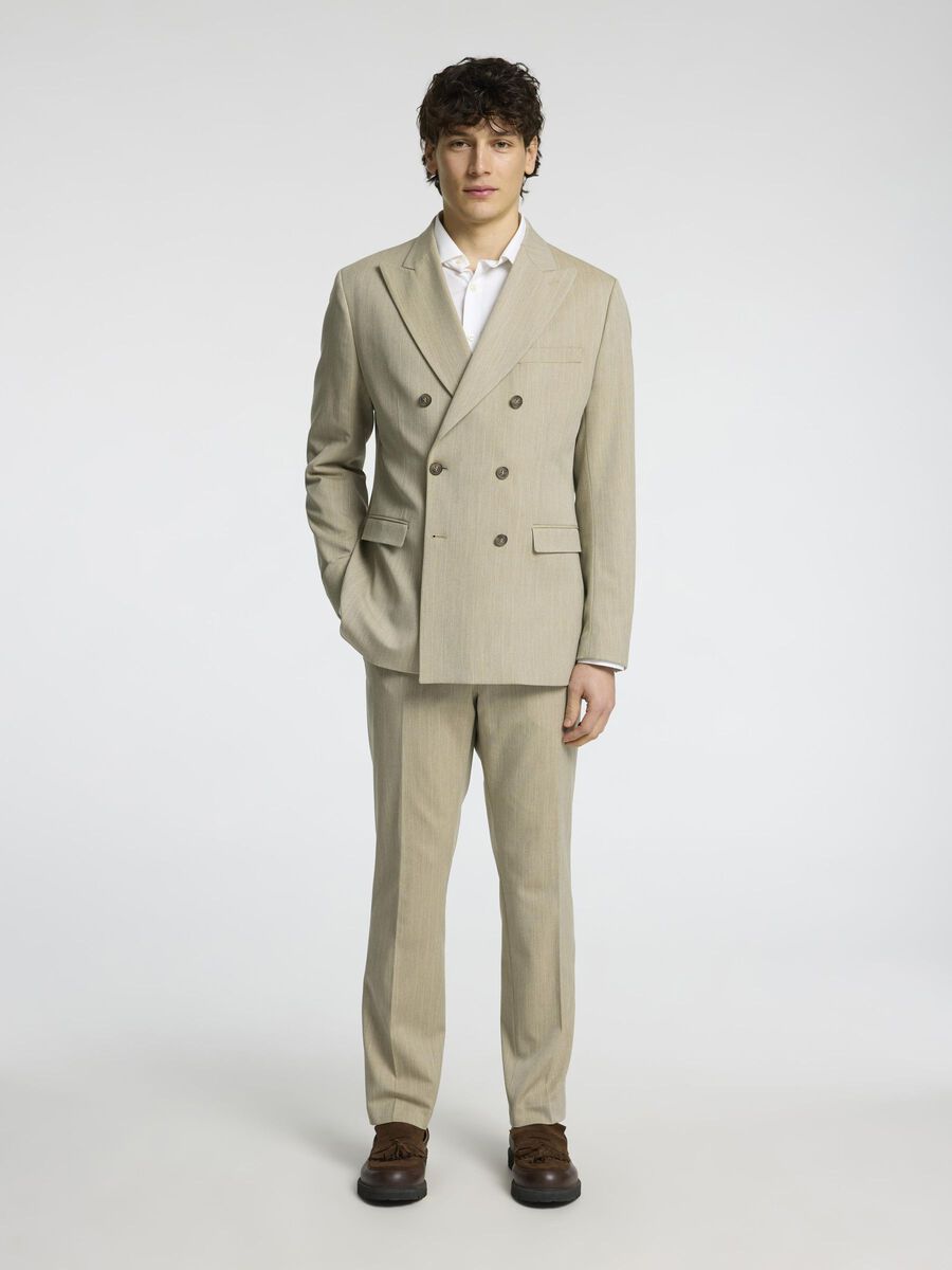 Shop the Look - slhpsy2025w4thujan7_1737642844718_16092951_Sand_1090282_005.jpg