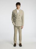Shop the Look - slhpsy2025w4thujan7_1737642844718_16092951_Sand_1090282_005.jpg