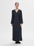 Shop the Look - slfpsy2024w6thufeb25_1707389430345_16093471_DarkSapphire_005.jpg