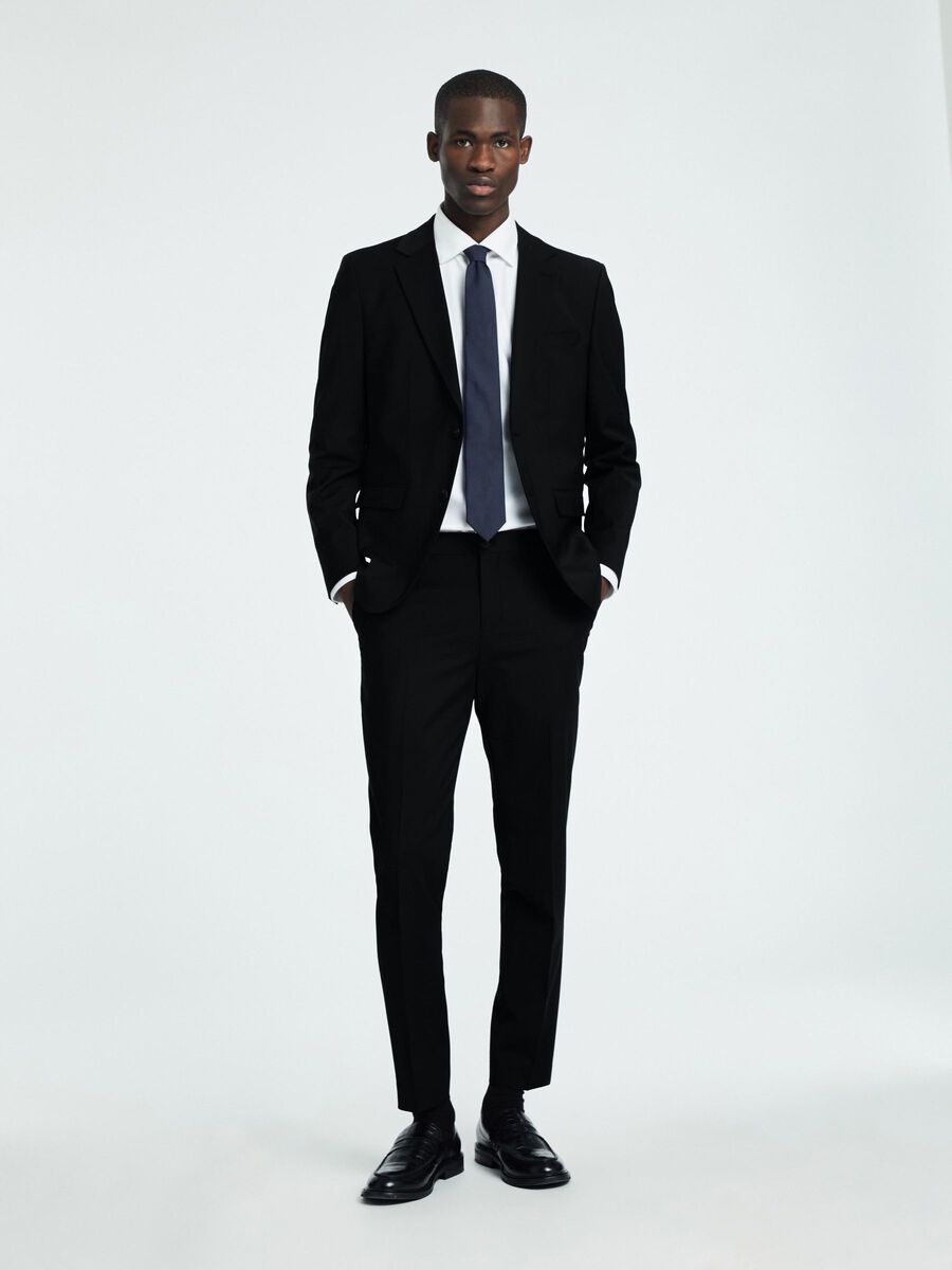 Shop the Look - slhpsy2024w46wednov29_1731484759045_16094335_Black_005.jpg