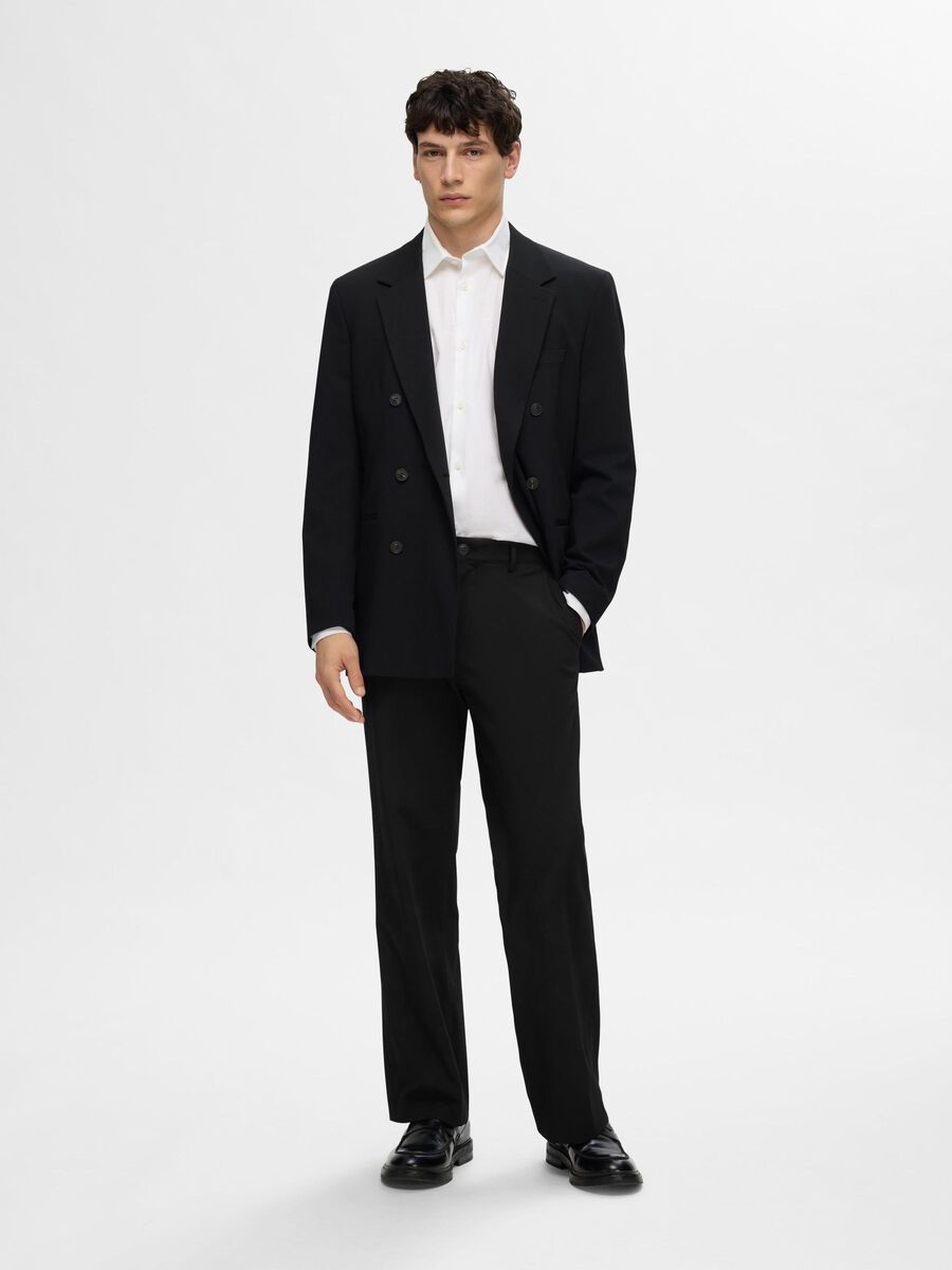 Shop the Look - slhpsy2025w10frimar2_1741339026965_16092595_Black_005.jpg