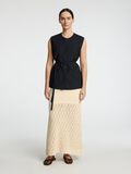 Shop the Look - slfpsy2025w11monmar40_1741616071010_16097230_Birch_005.jpg
