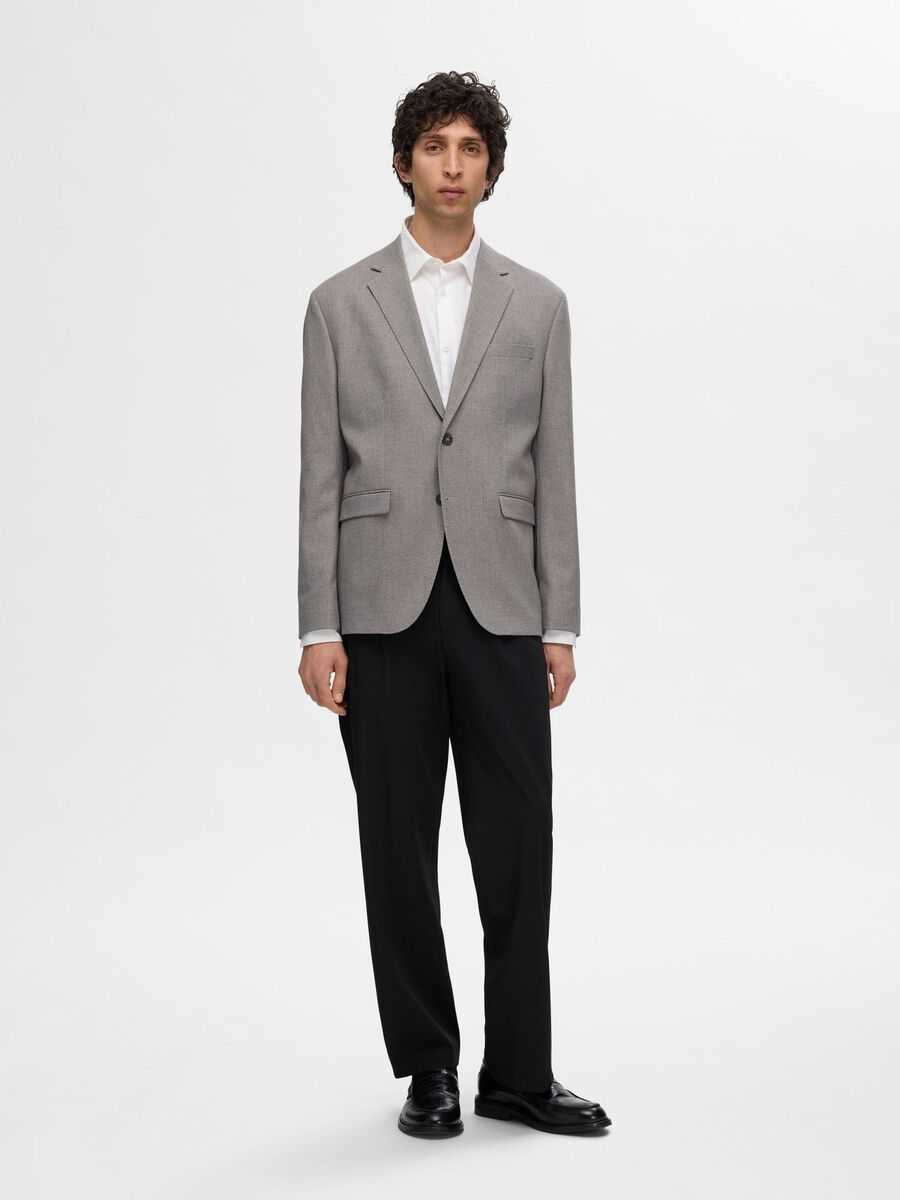 Shop the Look - slhpsy2024w27monjul132_1719841322147_16094881_Sand_1126841_005.jpg