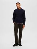 Shop the Look - slhpsy2023w30tuejul21_1690288819579_16090606_NavyBlazer_1048086_005.jpg
