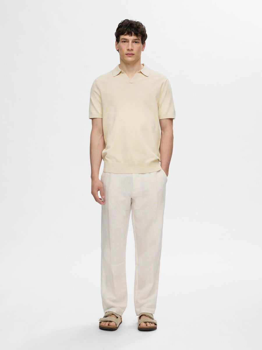 Shop the Look - slhpsy2024w27monjul105_1719841320646_16088636_Fog_005.jpg