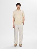 Shop the Look - slhpsy2024w27monjul105_1719841320646_16088636_Fog_005.jpg