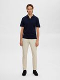 Shop the Look - slhpsy2023w16tueapr111_16088636_SkyCaptain_005.jpg