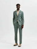 Shop the Look - slhpsy2023w19frimay12_16087871_LightGreenMelange_005.jpg