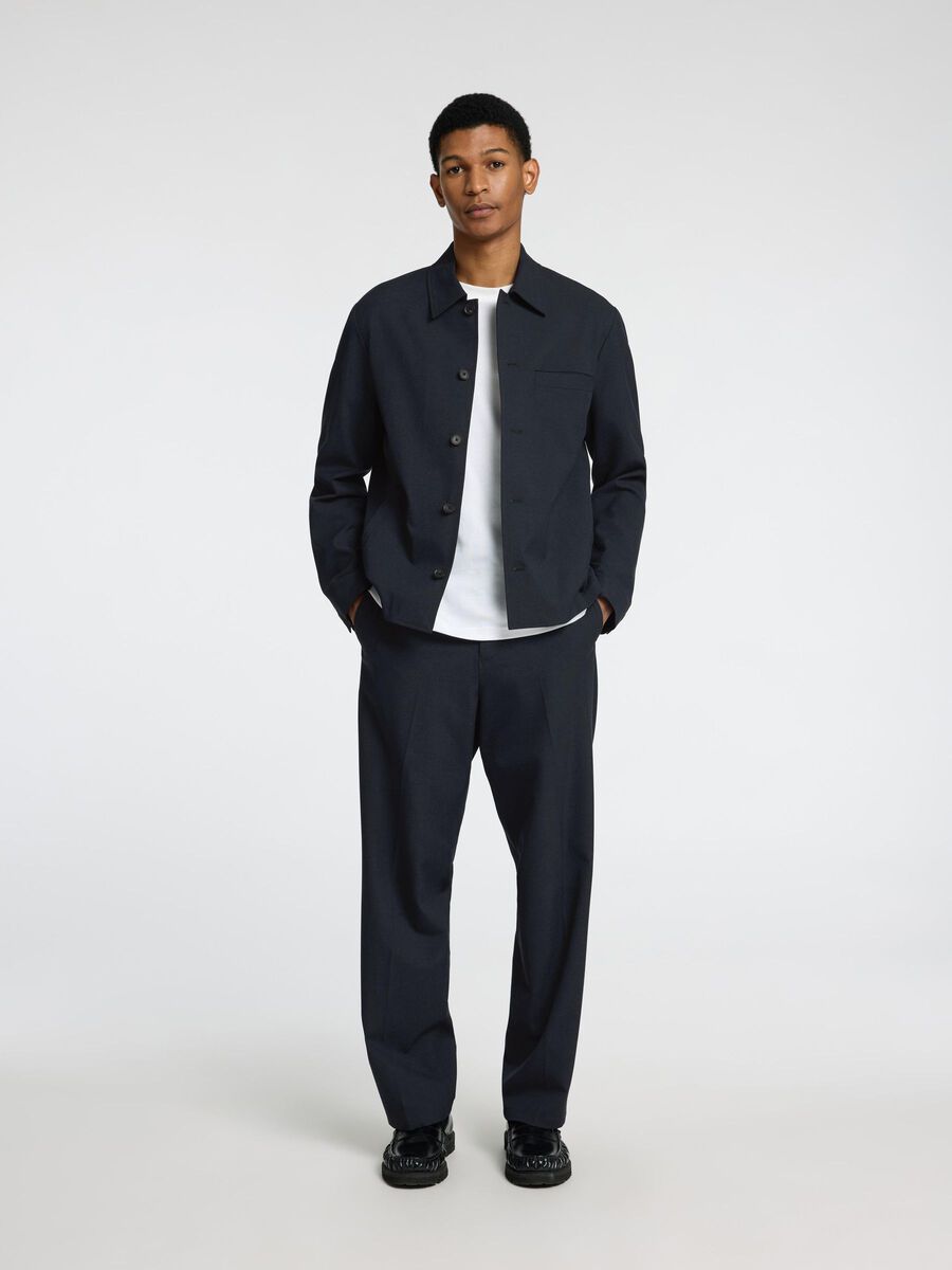 Shop the Look - slhpsy2025w3wedjan60_1736929497990_16096572_DarkSapphire_005.jpg