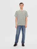 Shop the Look - slhpsy2024w2wedjan1_1704878542033_16091921_GreenGables_1068105_005.jpg