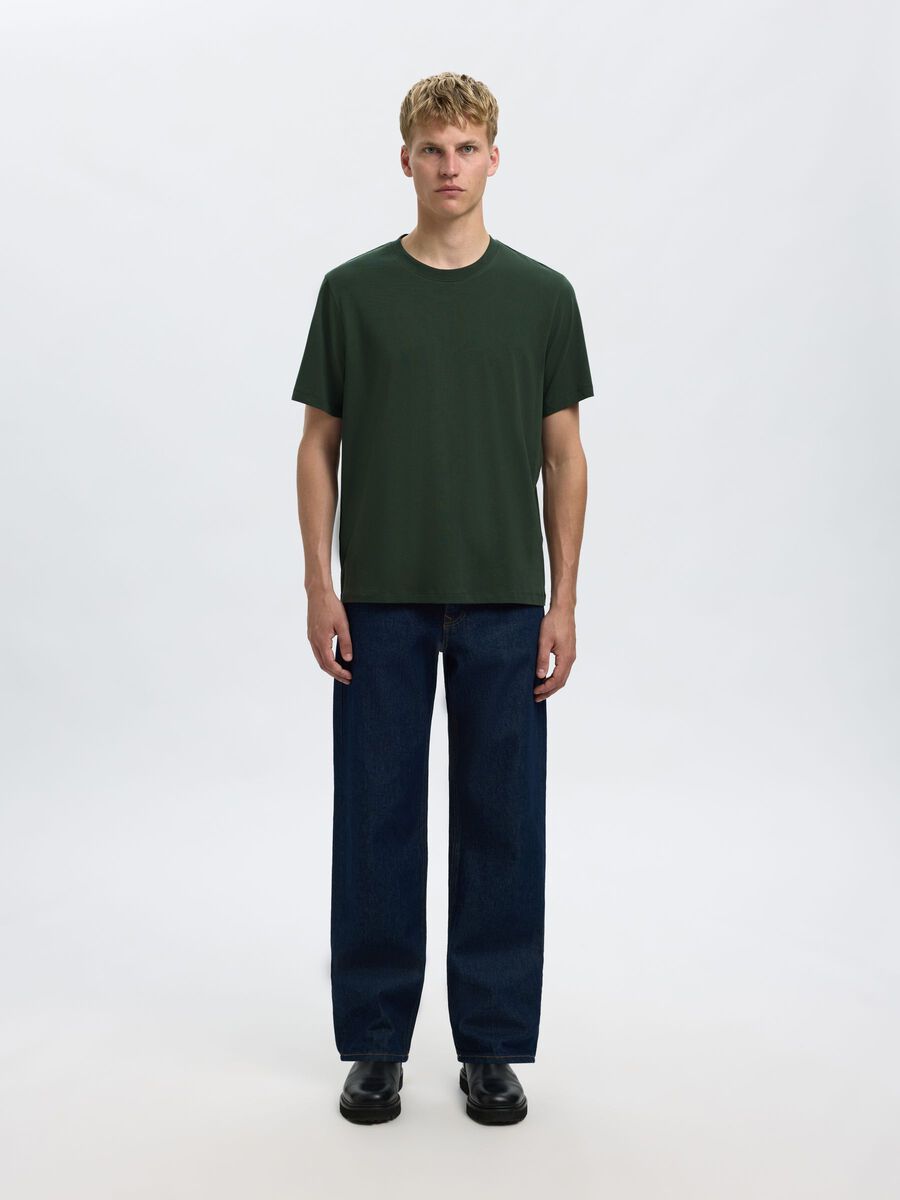 Product tile image - Shop the Look | slhpsy2025w29frijul27