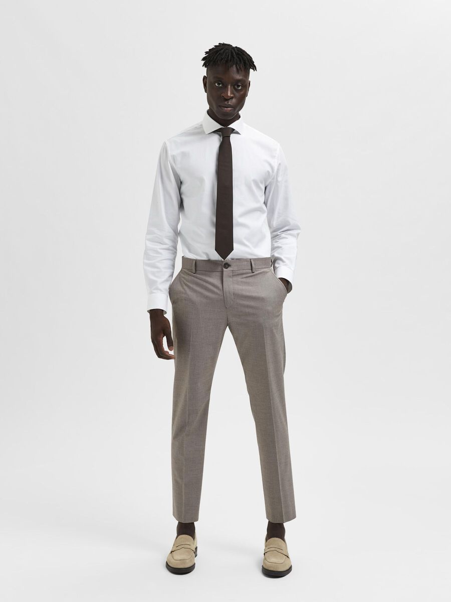 Shop the Look - slhpsy2022w47thunov39_1697012270598_16087832_Brownie_985990_005.jpg