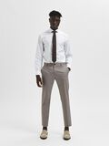 Shop the Look - slhpsy2022w47thunov39_1697012270598_16087832_Brownie_985990_005.jpg