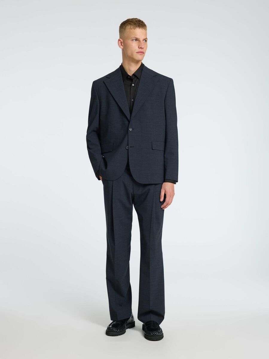 Shop the Look - slhpsy2025w2frijan52_1736514049318_16097836_DarkGreyMelange_005.jpg