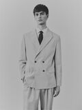 Shop the Look - slhpsy_SUITSELECTIOvol3_13_1741099912149_custom-0.jpg