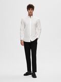 Shop the Look - slhpsy2023w43tueoct20_1699281039599_16092003_BrightWhite_005.jpg