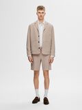 Shop the Look - slhpsy2024w23tuejun29_1717507536837_16095288_PureCashmere_005.jpg
