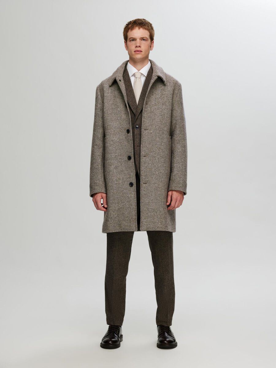 Shop the Look - slhpsy2024w46wednov121_1731502259850_16089348_Demitasse_1116903_005.jpg