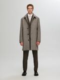 Shop the Look - slhpsy2024w46wednov121_1731502259850_16089348_Demitasse_1116903_005.jpg