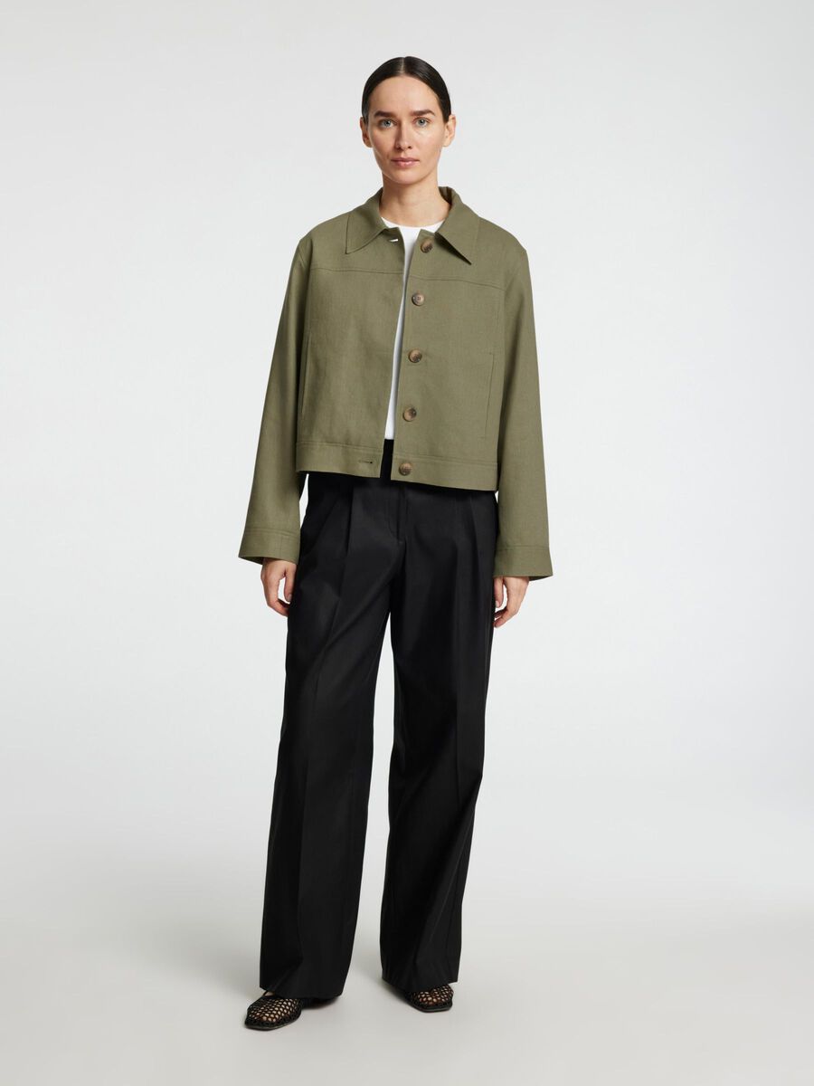 Shop the Look - slfpsy2025_content_mar_3_1747316573127_16098194_Vetiver_005.jpg