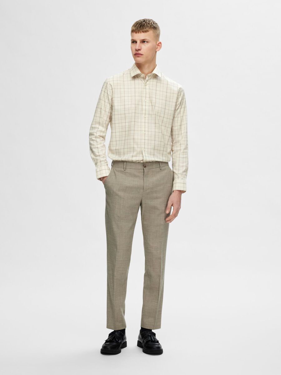 Shop the Look - slhpsy2024w20tuemay2_1715692312982_16091068_Egret_1053719_005.jpg
