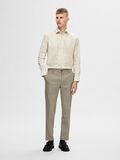 Shop the Look - slhpsy2024w20tuemay2_1715692312982_16091068_Egret_1053719_005.jpg