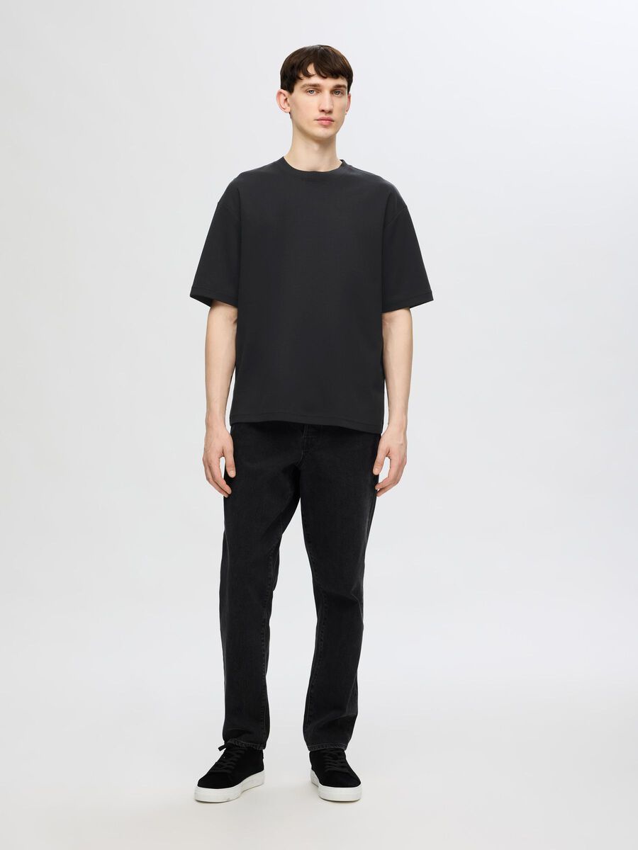 Shop the Look - slhpsy2024w46wednov18_1731484758269_16094143_Black_005.jpg
