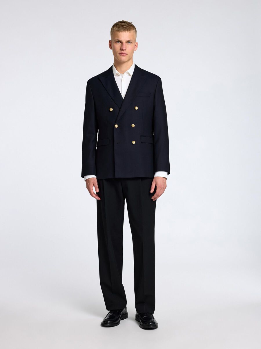 Shop the Look - slhpsy2025w2frijan1_1736510899022_16095790_DarkNavy_005.jpg