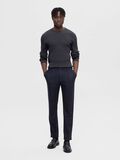 Shop the Look - slhpsy2023w30monjul31_1690191077804_16090464_NavyBlazer_1043426_005.jpg