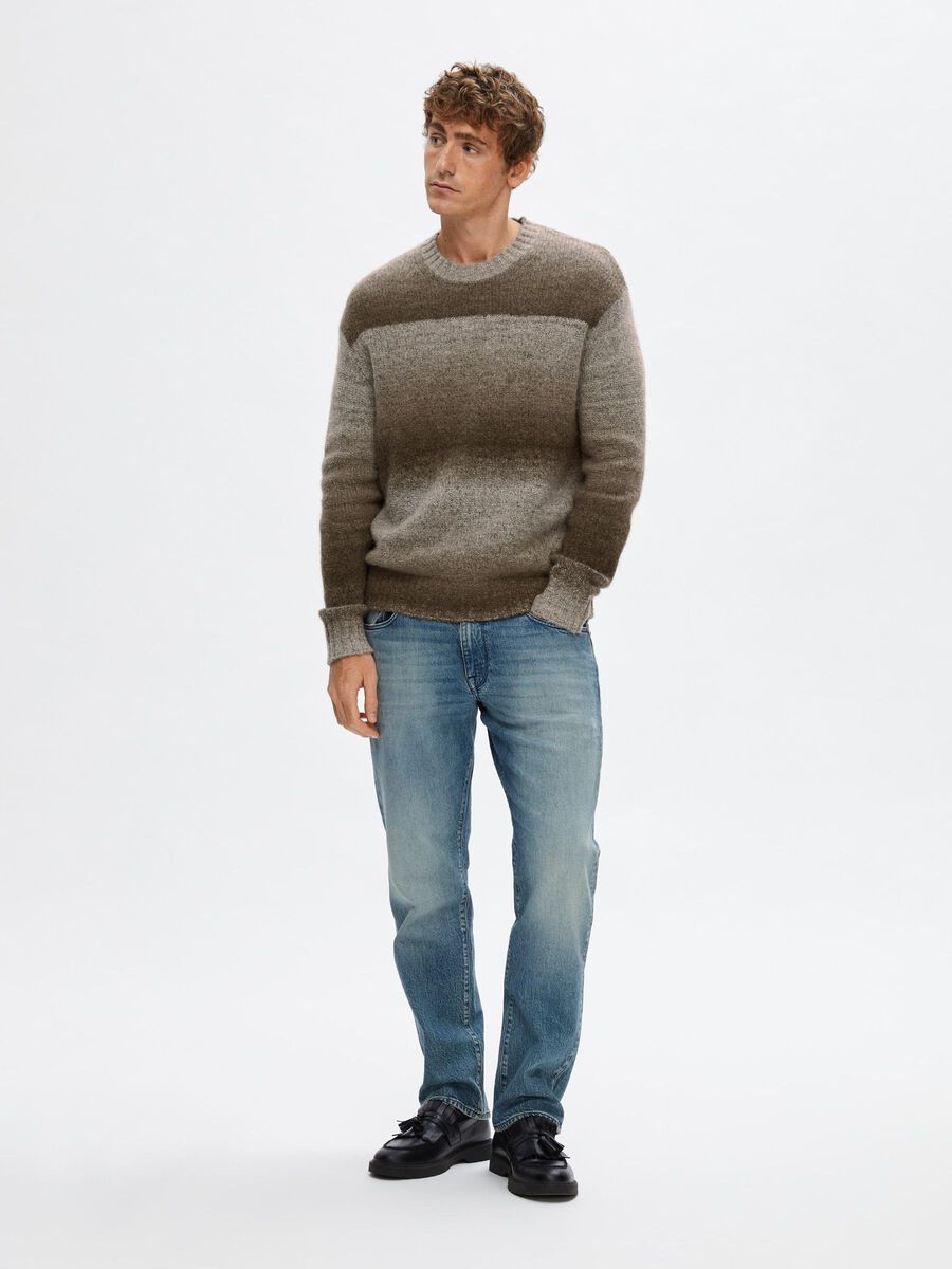 Shop the Look - slfpsy2023w38frisep13_1695368421659_16090718_Chinchilla_1051511_005.jpg
