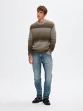 Shop the Look - slfpsy2023w38frisep13_1695368421659_16090718_Chinchilla_1051511_005.jpg