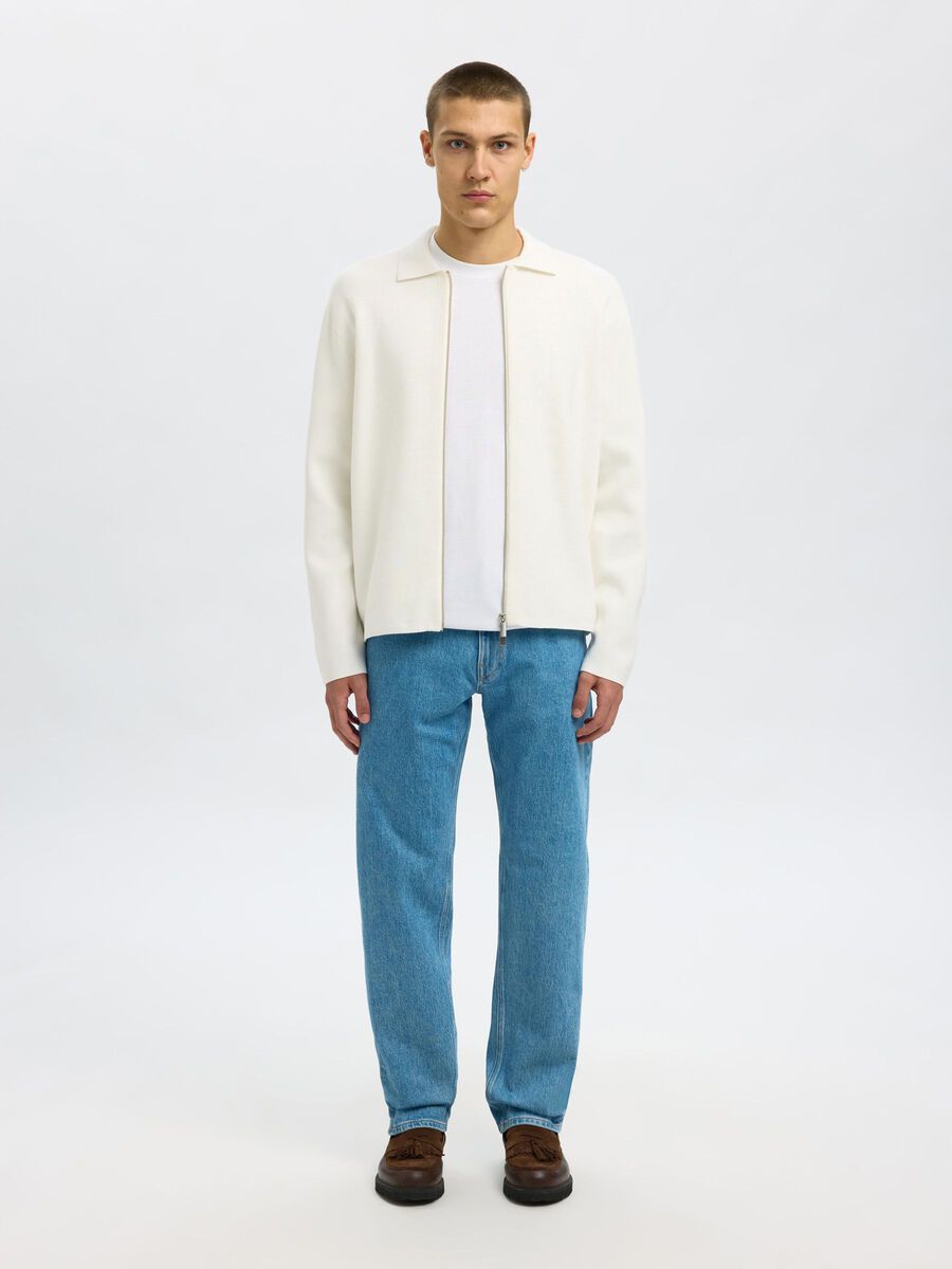 Shop the Look - slhpsy2025w20thumay16_1747300165328_16098333_Egret_005.jpg