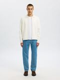 Shop the Look - slhpsy2025w20thumay16_1747300165328_16098333_Egret_005.jpg