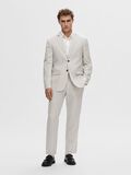 Shop the Look - slhpsy2024w9frimar6_1709297296920_16092414_Sand_005.jpg