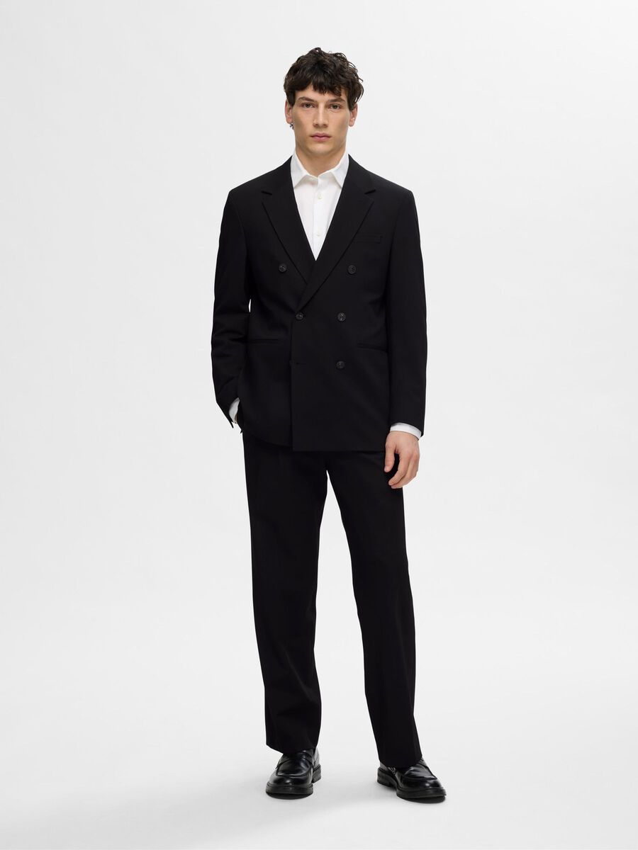 Shop the Look - slhpsy2025w10frimar1_1741338864296_16096560_Black_005.jpg