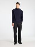 Shop the Look - slhpsy2024w46thunov130_1731592221263_16086644_SkyCaptain_005.jpg