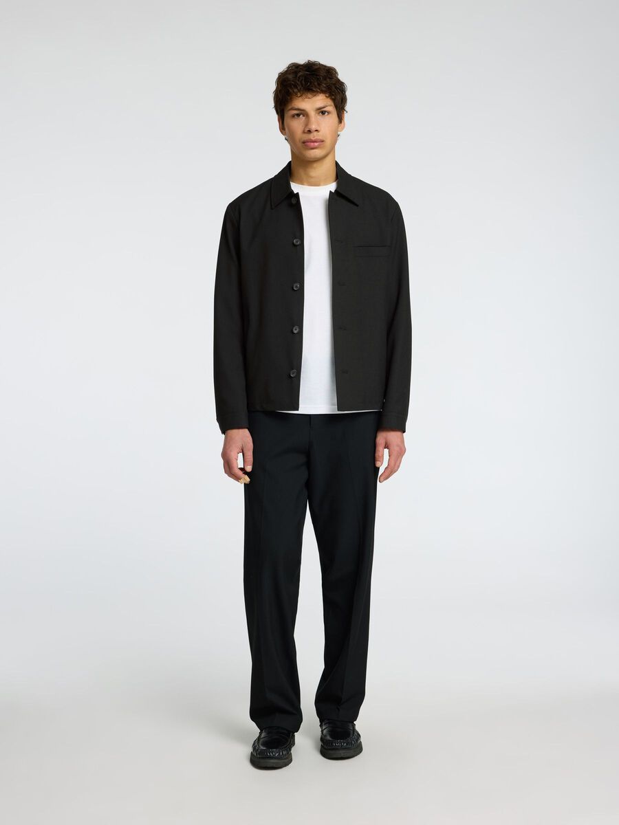 Shop the Look - slhpsy2025w3wedjan146_1736941007013_16096572_Black_005.jpg