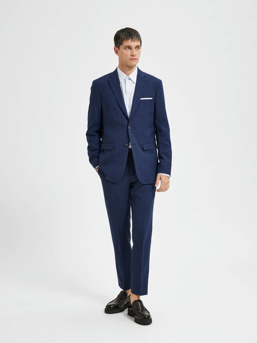 Shop the Look - slhpsy2023w19frimay5_16087870_DarkNavy_005.jpg
