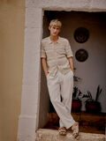 Shop the Look - slhpsy2025_content_apr_2_1741696412230_custom-0.jpg