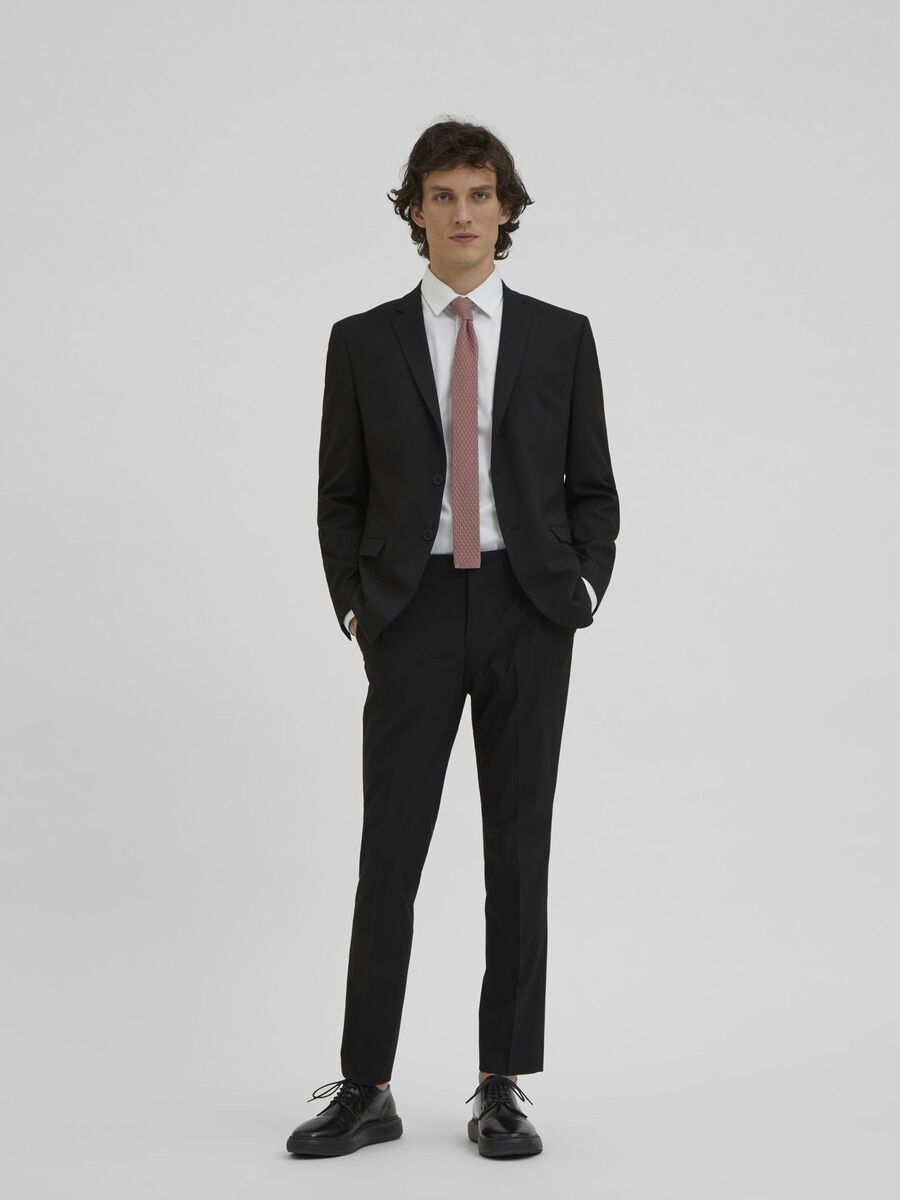 Shop the Look - slhpsy2024w6tuefeb15_1707208093399_16051390_Black_005.jpg