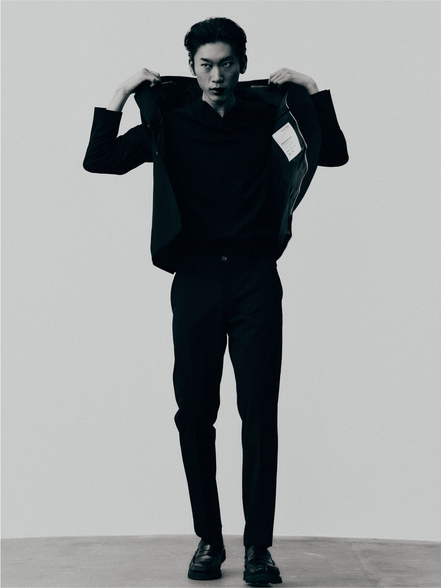 Shop the Look - slhpsy_SUITSELECTIOvol3_4_1741099912857_custom-0.jpg