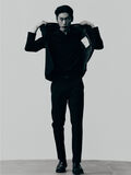 Shop the Look - slhpsy_SUITSELECTIOvol3_4_1741099912857_custom-0.jpg