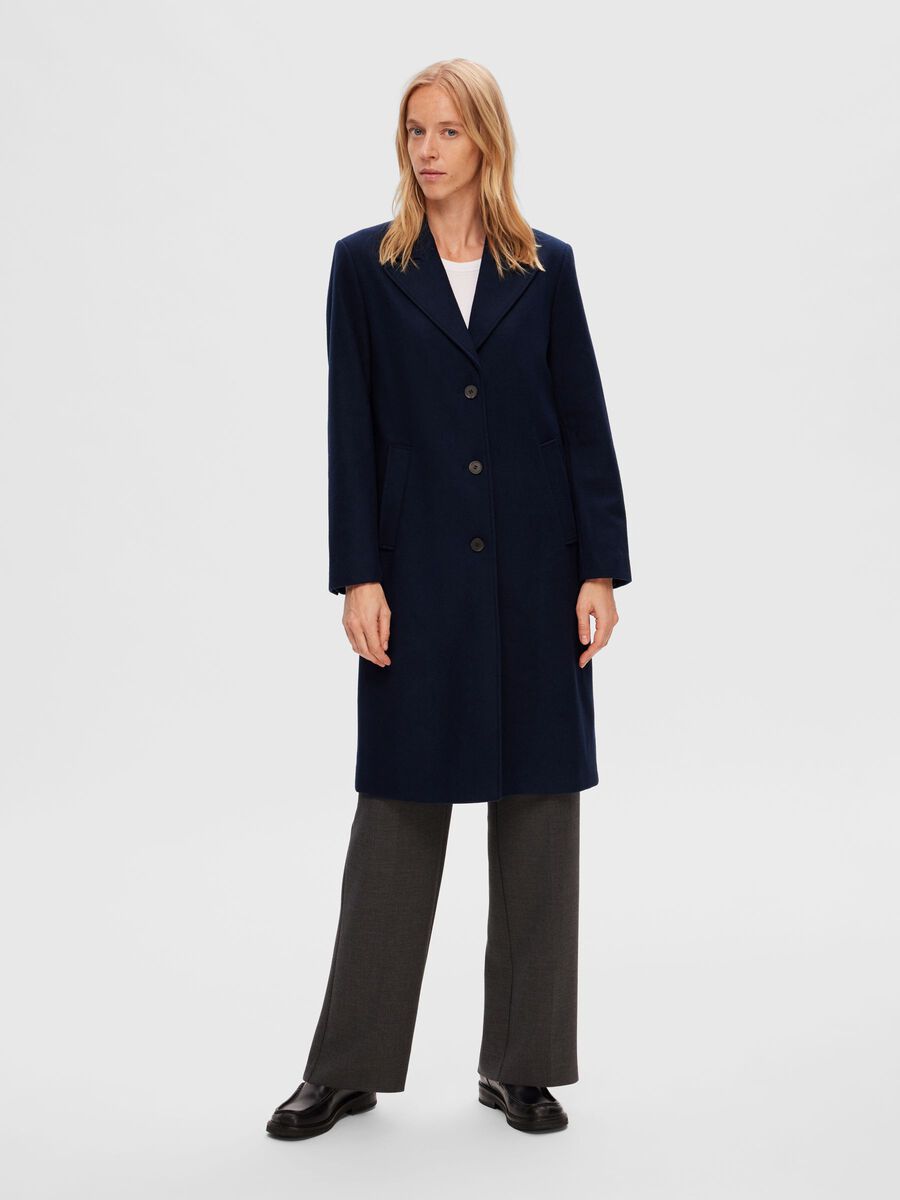 Shop the Look - slfpsy2023w30wedjul18_1690364138969_16090094_DarkSapphire_005.jpg